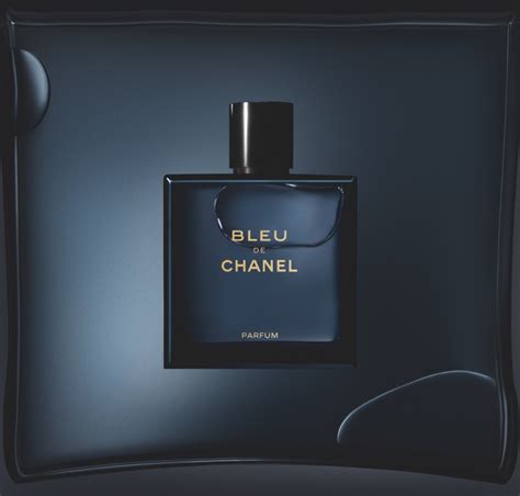 bleu de chanel parfum basenotes|bleu de chanel edp basenotes.